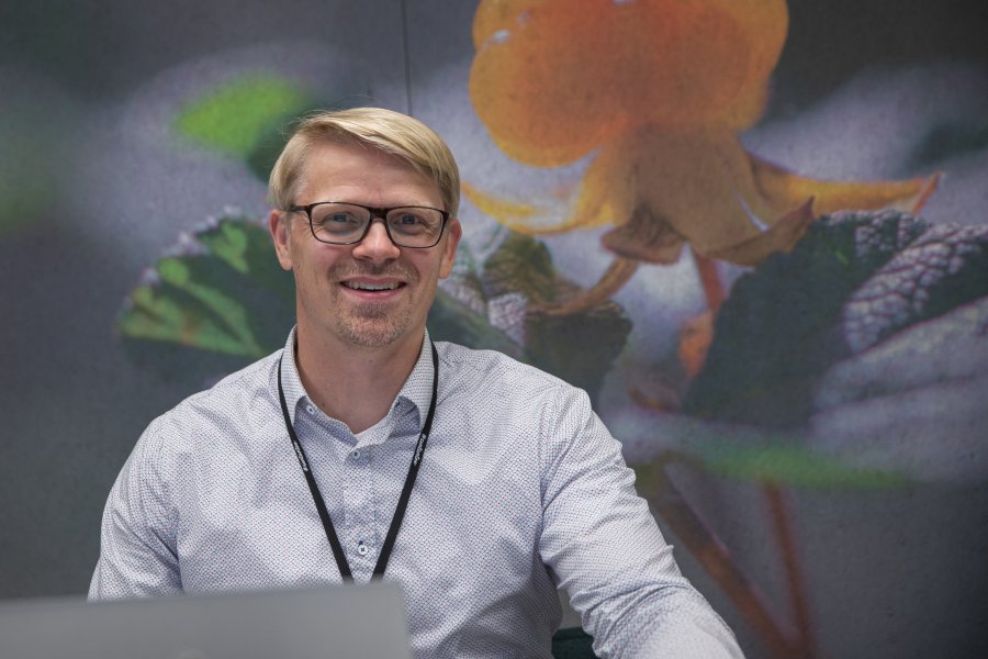 Sähkömittareiden vaihto etenee – nappaa hyödyt talteen!