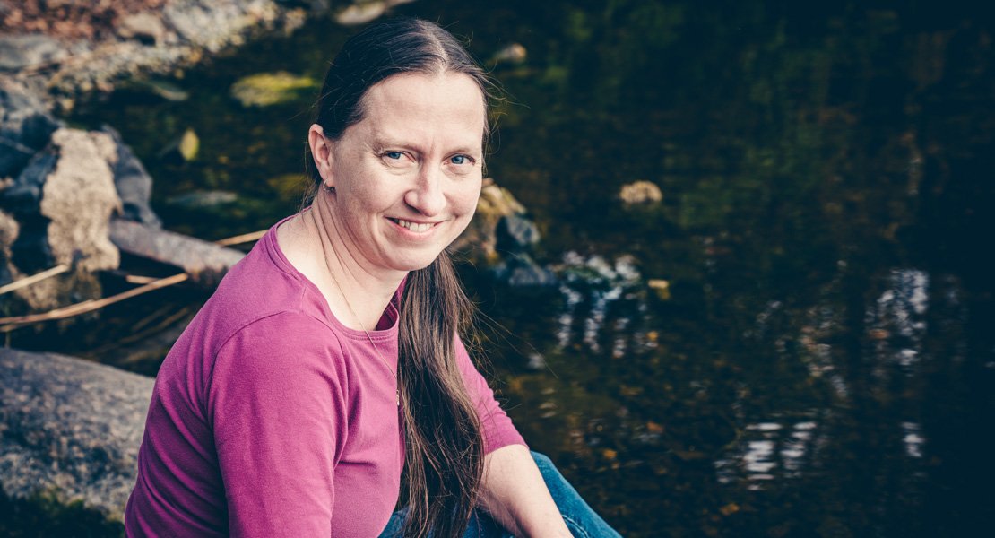 Ympäristö- ja ilmastovaikutukset tarkassa seurannassa joka päivä