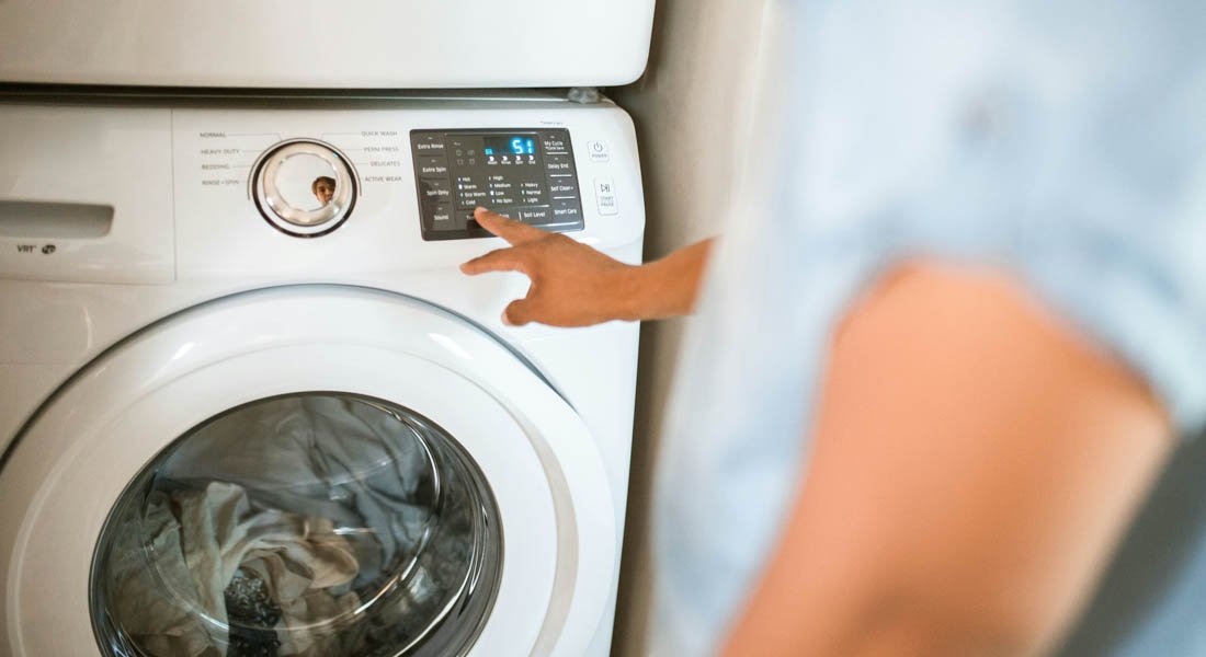 Energiansäästäjän TOP 7 -lista