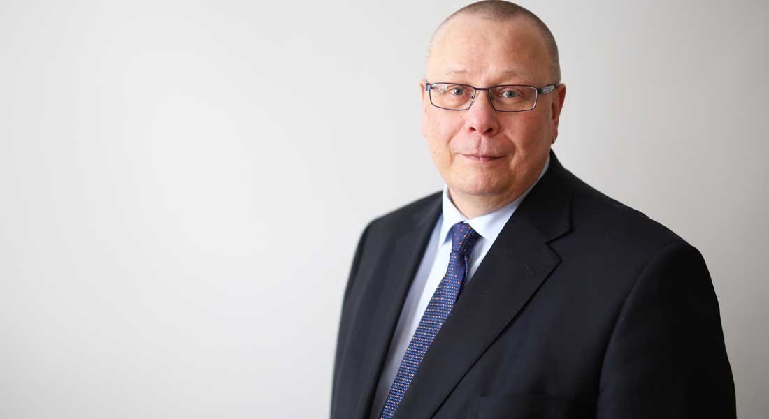 Kaukolämmityksen uusi vuosikymmen