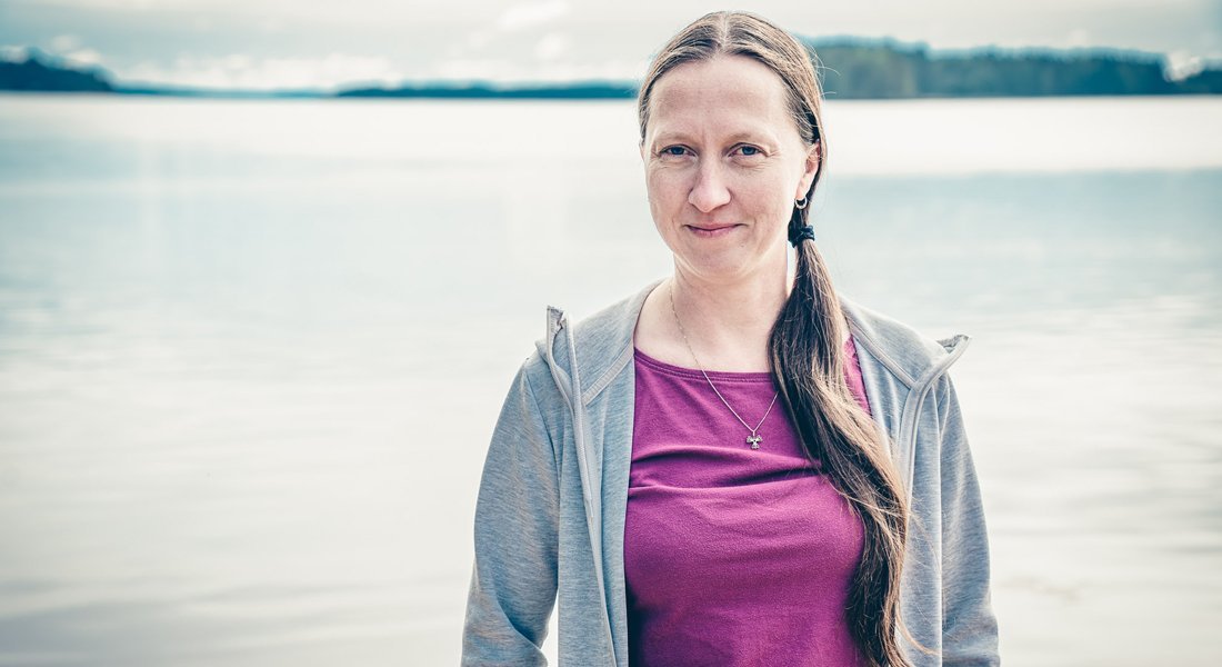 Mitä turvesoille käy, kun turvetuotanto loppuu?