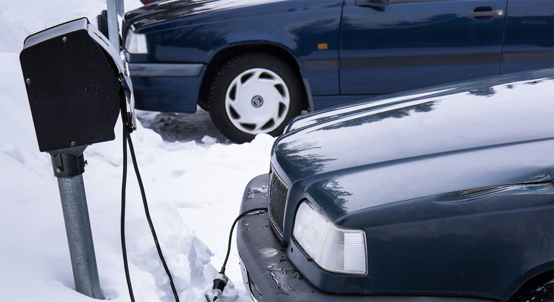 Taloyhtiöissä hyvä muistuttaa lämmitystolppien turvallisesta käytöstä